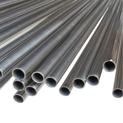 402 201 304L 316L 410s 430 20mm 9mm 304 หลอด Inox