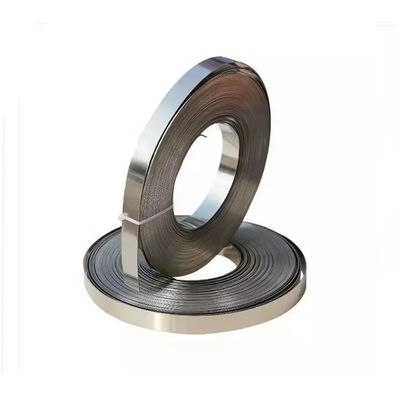 AISI ASTM Stainless Steel Flat Strip 400 Series SUS 409 แผ่นรีดร้อนแผ่นรีดเย็น