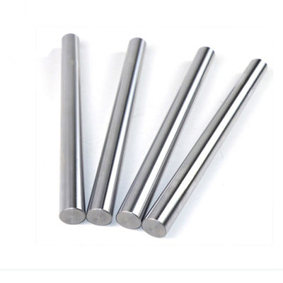 10mm 20mm 25mm 304 สแตนเลสบาร์