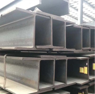 Q235B C U โปรไฟล์สแตนเลส สายสตาร์สดใส สายสแตนเลสสแตนเลสสแตนเลสสแตนเลส สแตนเลสสแตนเลสส 45mm