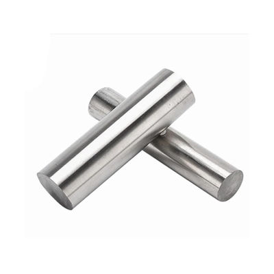 DIN สายกลม Inconel 601 625 718 X750 825 สายเหล็กไนเคิล 201 วัสดุ