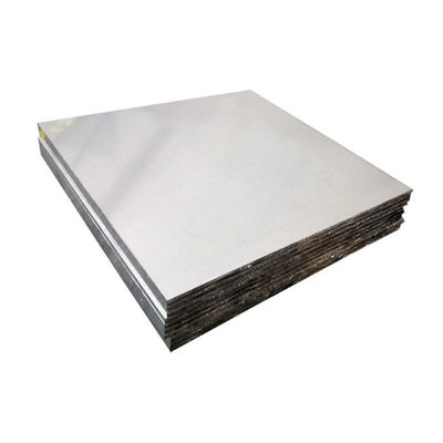 430 420 201 304 แผ่นสแตนเลส 316 4ftx8FT รีดเย็นรีดร้อน