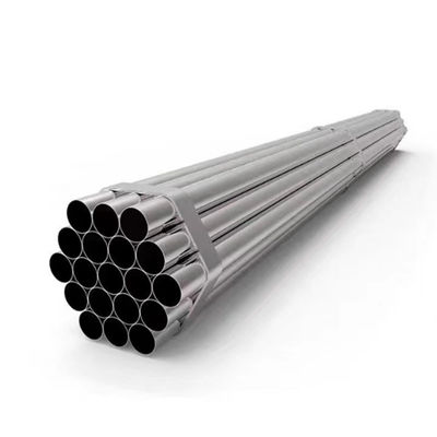 402 201 304L 316L 410s 430 20mm 9mm 304 หลอด Inox