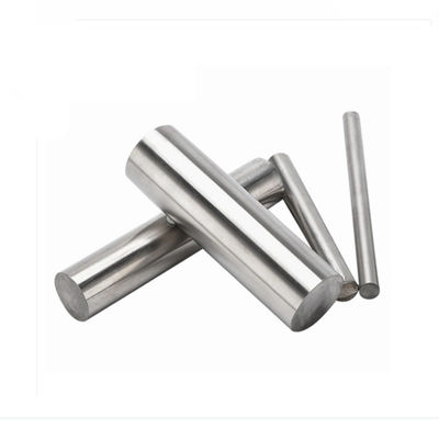10mm 20mm 25mm 304 สแตนเลสบาร์