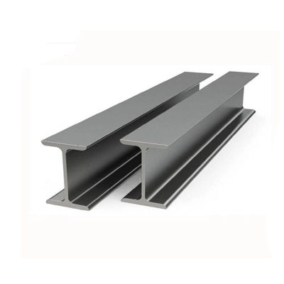 AISI ASTM Channel Steel Beam DIN 201 304L 309S 310 316L 409 410 630