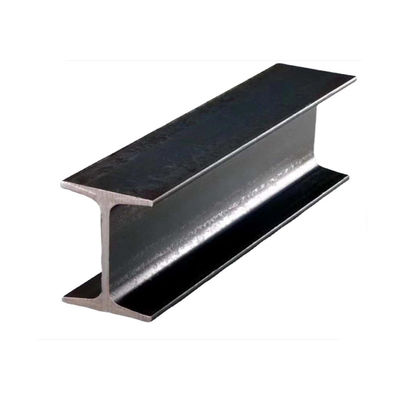 AISI ASTM Channel Steel Beam DIN 201 304L 309S 310 316L 409 410 630
