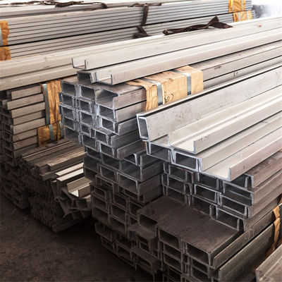 A276 สายสตาร์ลสแตนเลสหมักร้อน 304 304L 1.4303 1.4306