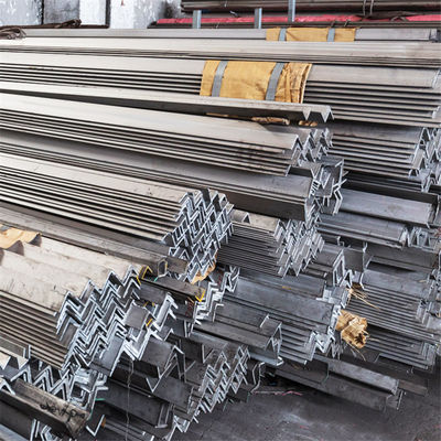 AISI สแตนเลส สตาร์ บีม Ss Rod 309 309S 1.4828 ช่องทาง C U โปรไฟล์ 45 มม