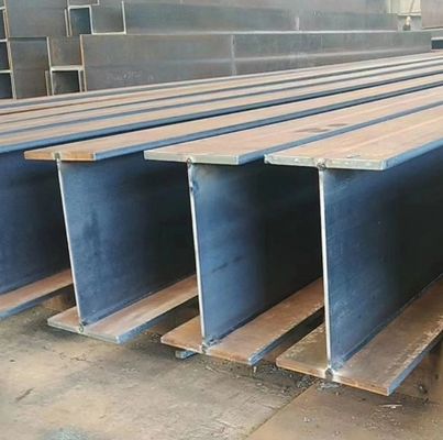 หนาวม้วนเหล็กไร้สแตนเลสช่อง C U Profile Bar Beam ASTM AISI 317 317L 1.4438