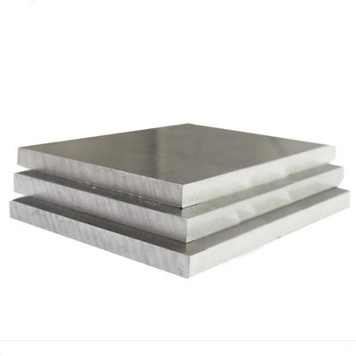 0.2mm Hastelloy C276 พล็อต Inconel 718 600 601 Incoloy 800 ใบทนความร้อน