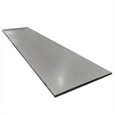 0.1 มิลลิเมตร นิเคิลสลอกแผ่น Inconel X750 Inconel X 718 Inconel 617 Inconel 601 Inconel 600 N06600