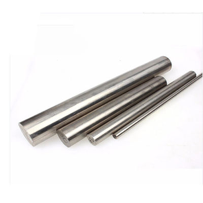 Od 5 มิลลิเมตร สายสกัดไนเคิล Hasteloy B B-2 B-3 C C276 C22 Monel 400 K500