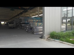 แผ่นเหล็กสแตนเลส 0.1-200 มม