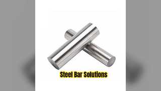 สแตนเลสเส้นกลม 0 0 0 0 0